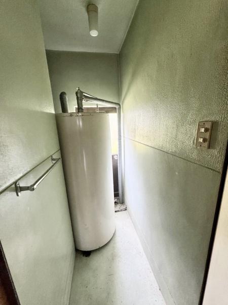 塩竈市北浜３丁目の中古一戸建て