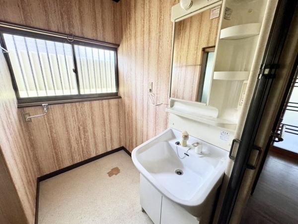 塩竈市北浜３丁目の中古一戸建て