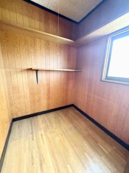 塩竈市北浜３丁目の中古一戸建て