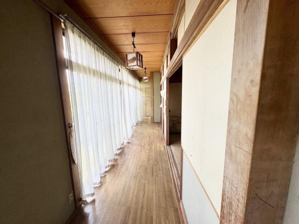 塩竃市北浜3丁目