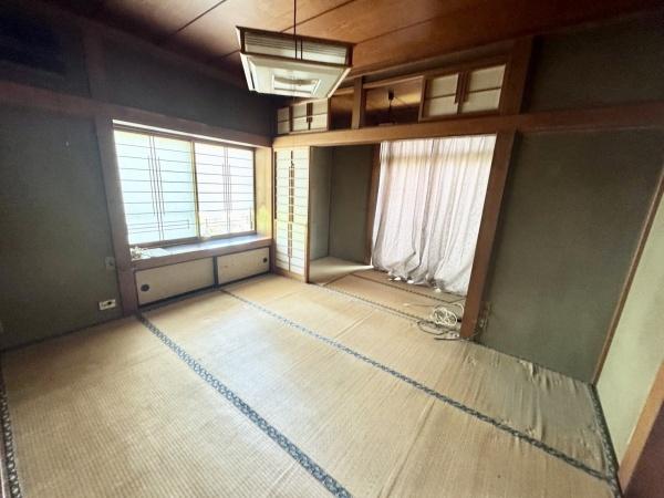 塩竃市北浜3丁目