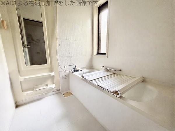 仙台市青葉区桜ケ丘６丁目の中古一戸建て