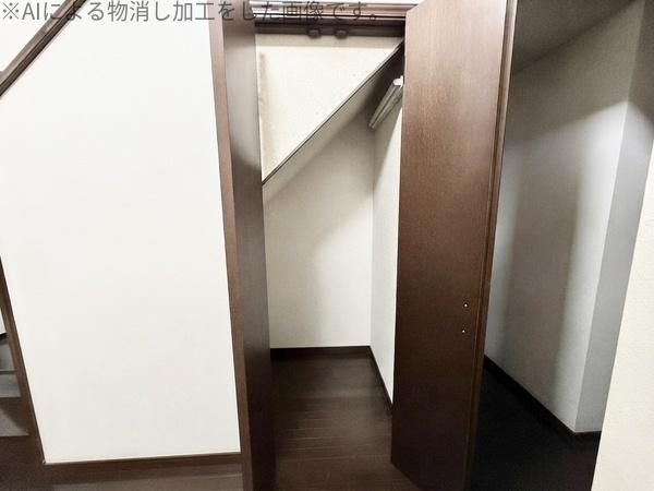仙台市青葉区桜ケ丘６丁目の中古一戸建て