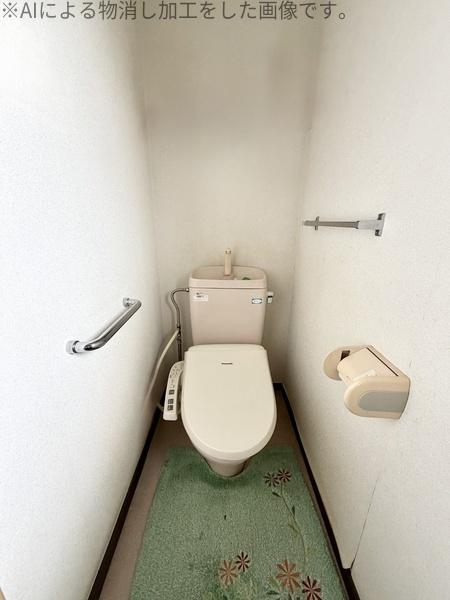 仙台市青葉区桜ケ丘６丁目の中古一戸建て