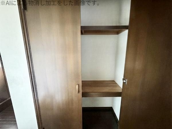仙台市青葉区桜ケ丘６丁目の中古一戸建て