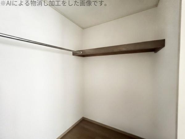 仙台市青葉区桜ケ丘６丁目の中古一戸建て