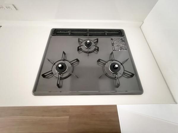 シャンボール荒町