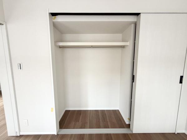 シャンボール荒町