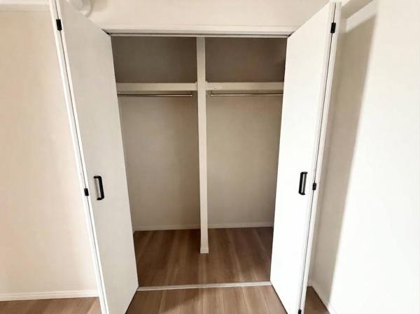 シャンボール荒町