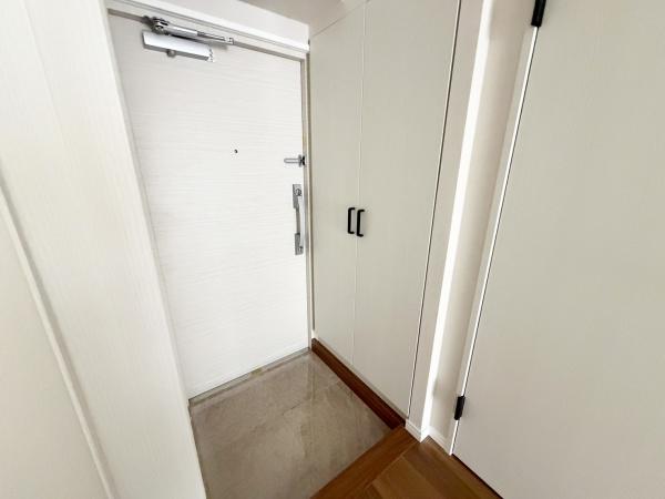 シャンボール荒町