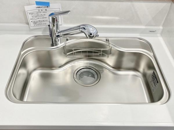 ライオンズマンション春日町