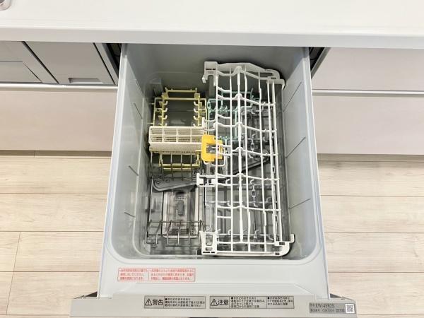 ライオンズマンション春日町