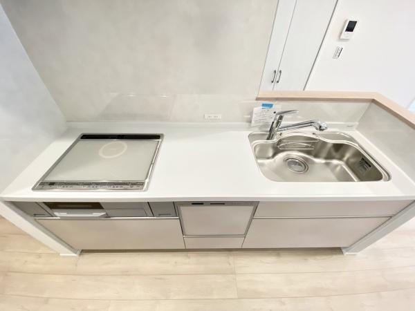 ライオンズマンション春日町