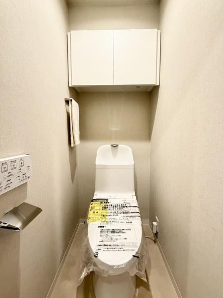 朝日プラザ柏木東棟