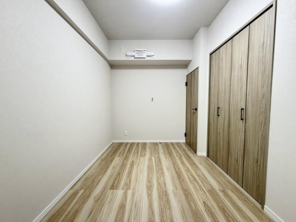 朝日プラザ柏木東棟