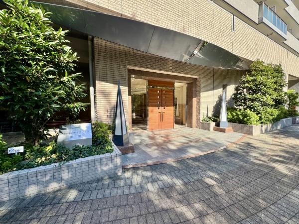 北仙台シティプレイス東館