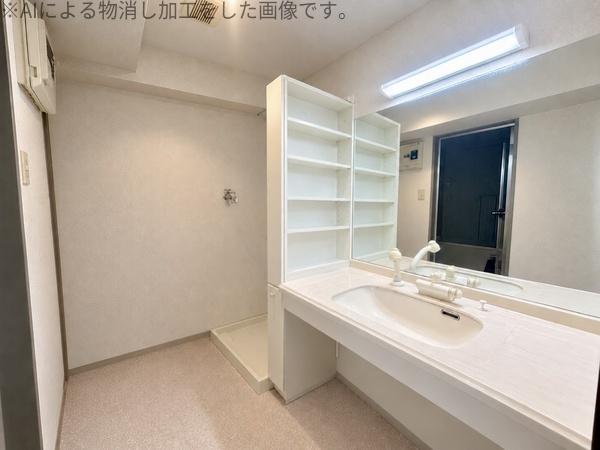 ライベストコート仙台Ｖ