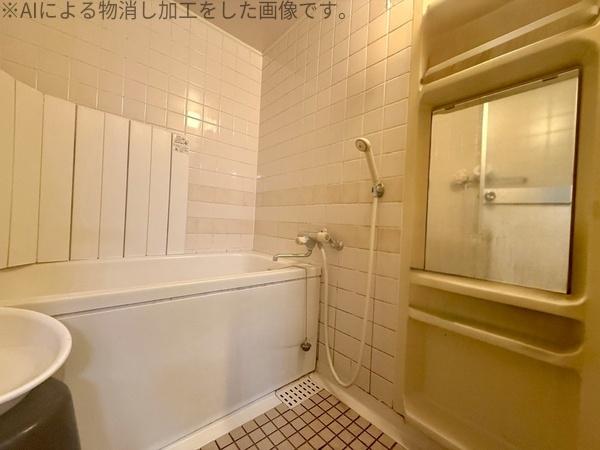 ライベストコート仙台Ｖ