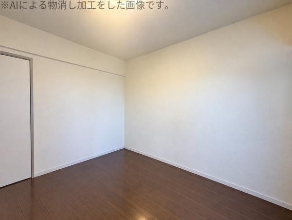 ライベストコート仙台Ｖ