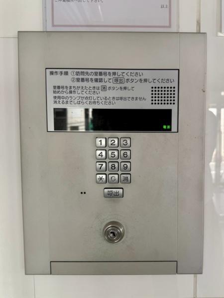 ライベストコート仙台Ｖ