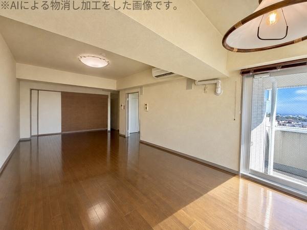 ライベストコート仙台Ｖ