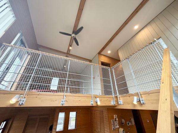 仙台市太白区秋保町湯向の中古一戸建て