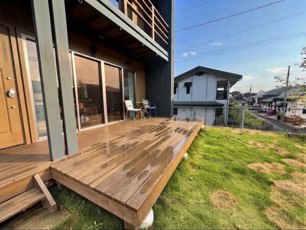仙台市太白区秋保町湯向の中古一戸建て