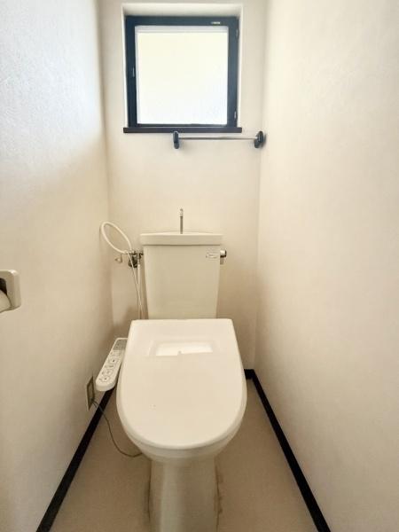 仙台市青葉区水の森３丁目の中古一戸建て