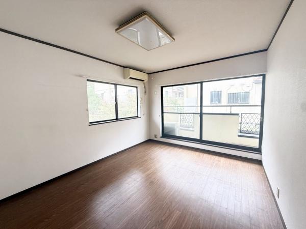 仙台市青葉区水の森３丁目の中古一戸建て
