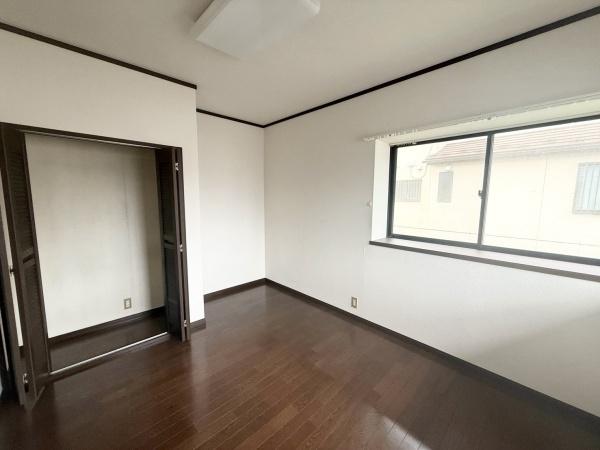 仙台市青葉区水の森３丁目の中古一戸建て