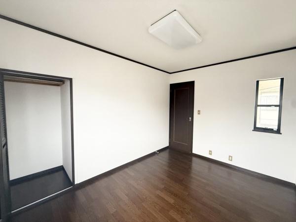 仙台市青葉区水の森３丁目の中古一戸建て