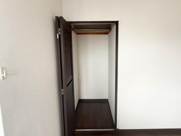 仙台市青葉区水の森３丁目の中古一戸建て