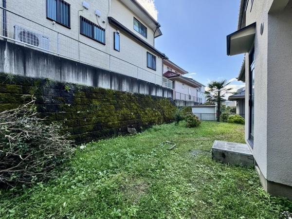 仙台市青葉区水の森３丁目の中古一戸建て