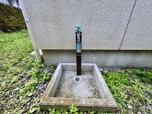 仙台市青葉区水の森３丁目の中古一戸建て