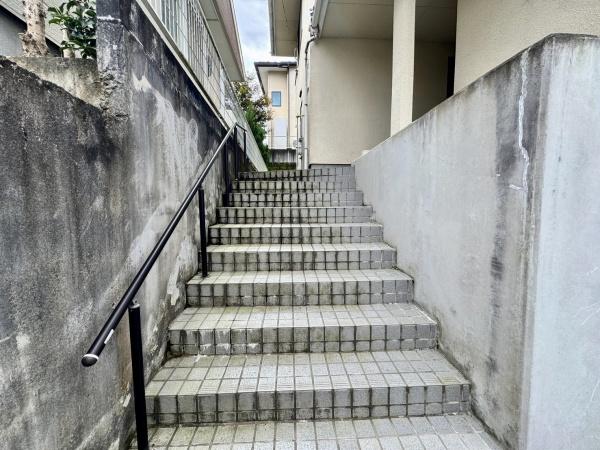 仙台市青葉区水の森３丁目の中古一戸建て