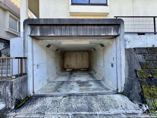 仙台市青葉区水の森３丁目の中古一戸建て