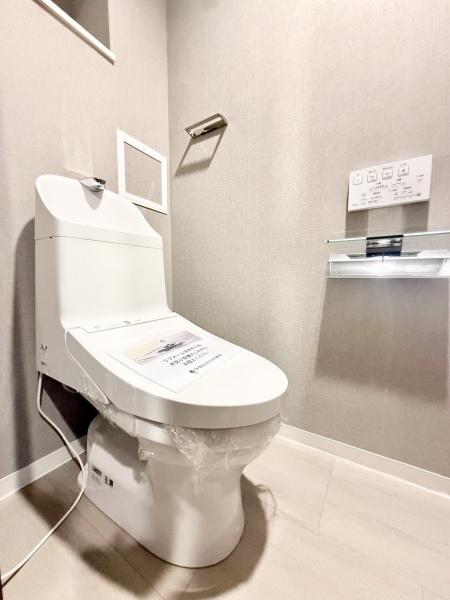 D’グラフォート長町