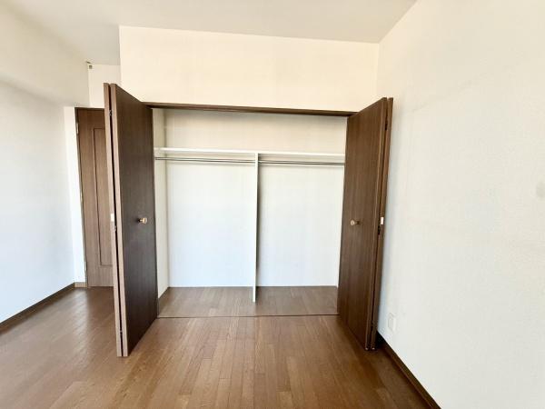 ライオンズタワー仙台長町
