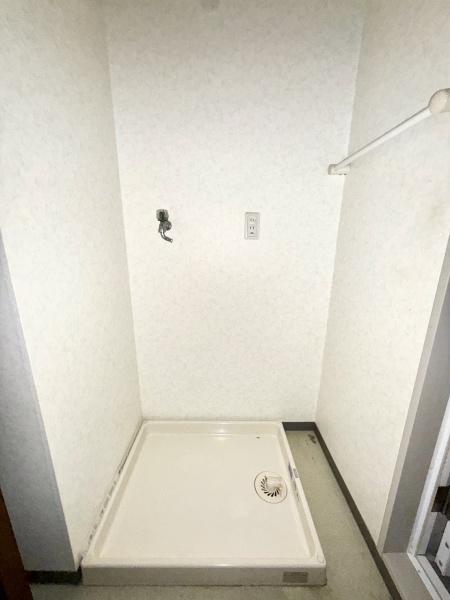 ライオンズタワー仙台長町