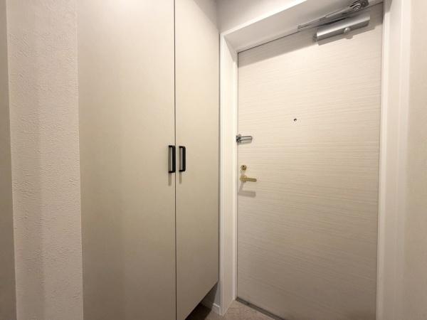 ダイアパレス中山