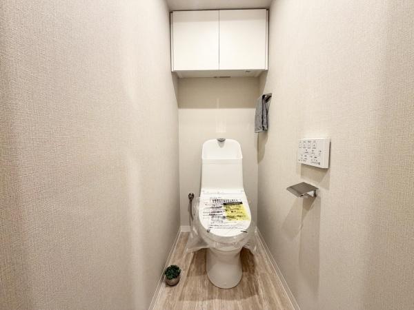 スカイハイツ仙台