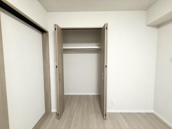 ライオンズタワー仙台長町