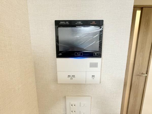 ライオンズタワー仙台長町