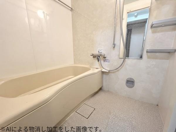 住友・片平丁シティハウス