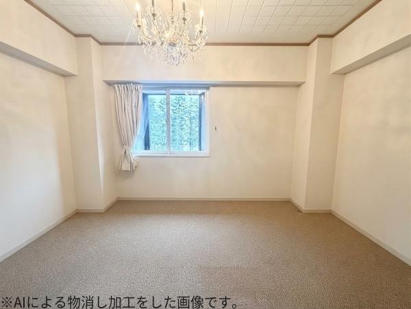 住友・片平丁シティハウス