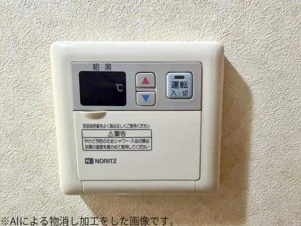 住友・片平丁シティハウス