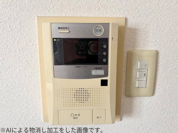 住友・片平丁シティハウス