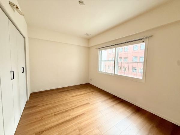勾当台ハイツ