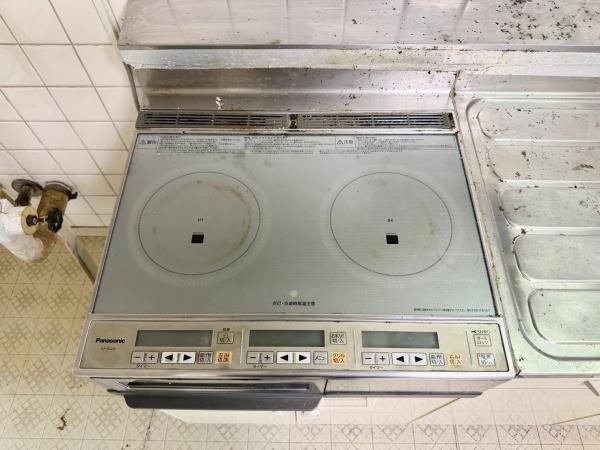 チサンマンション第２仙台