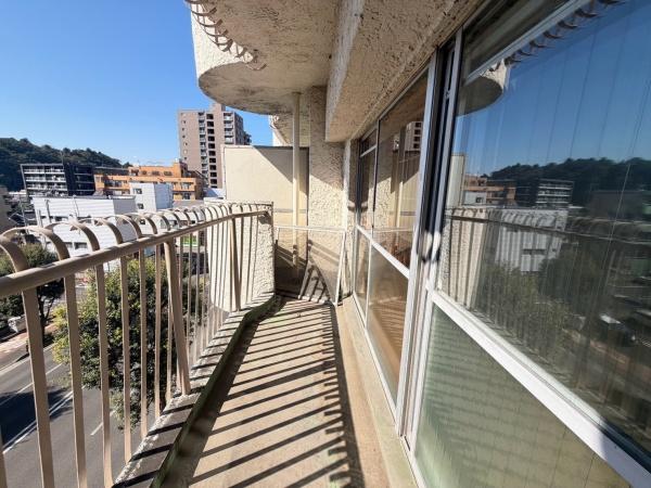チサンマンション第２仙台
